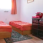 Alton Garni Ξενοδοχείο Τσέσκε Μπουντεγιόβιτσε