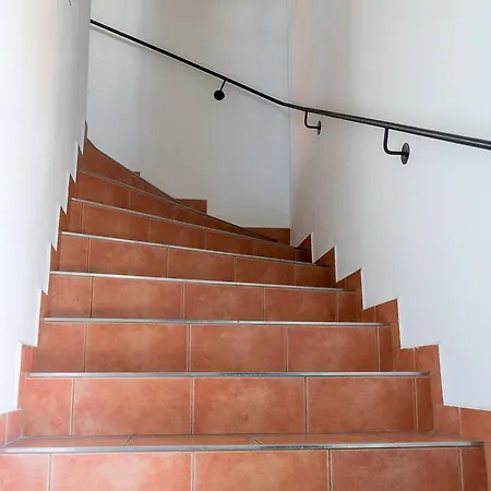 Alton Garni Ceske Budejovice