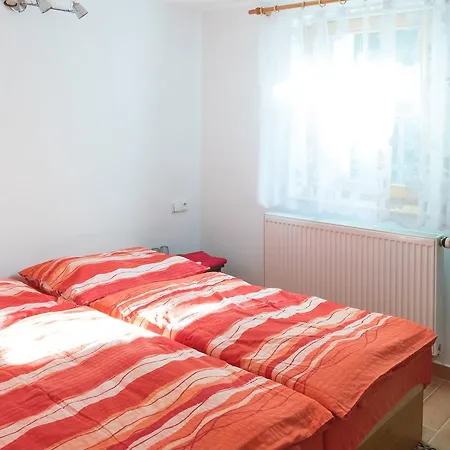 Alton Garni Hotel Ceske Budejovice