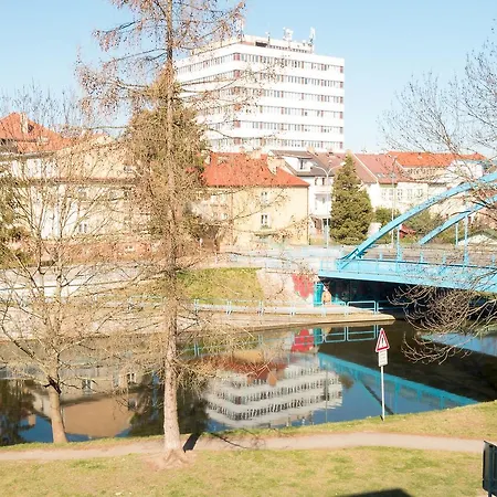 Alton Garni Ceske Budejovice