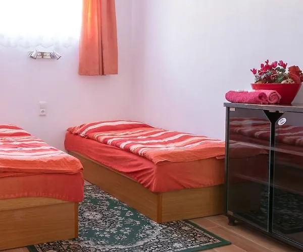 Alton Garni Hotel Ceske Budejovice