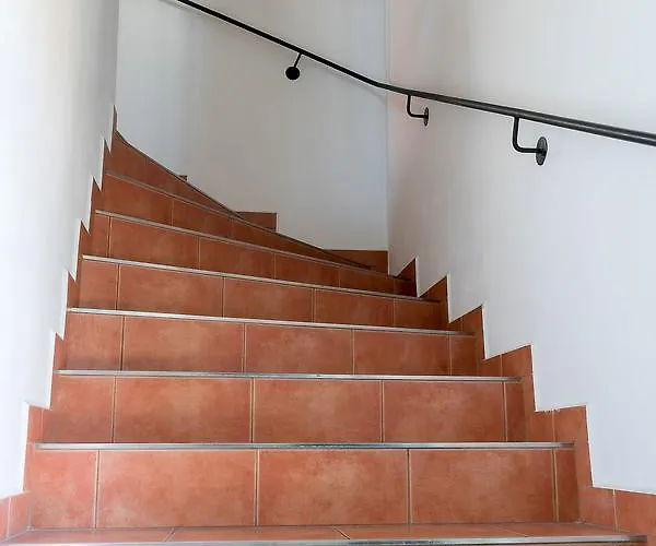 Alton Garni Ceske Budejovice