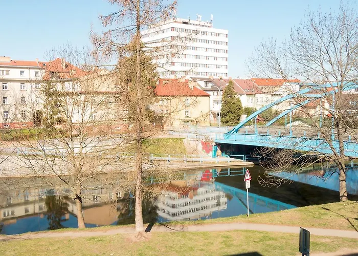 Alton Garni Ceske Budejovice