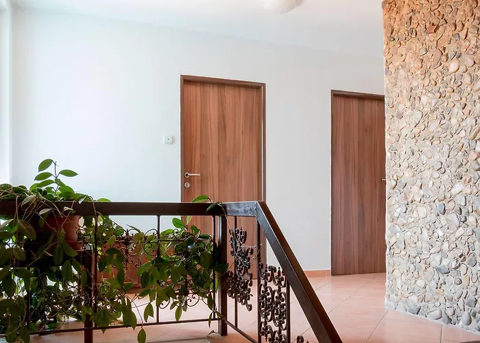 Alton Garni Ceske Budejovice